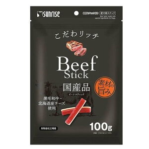 }J TCY 탊b` r[tXeBbN [hbOt[h p  r[tW[L[ Y] 100g