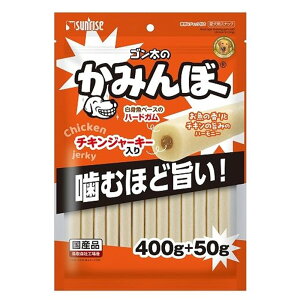 TCY Ŝ݂ [hbOt[h p  K n[h^Cv  `L Y] 450g