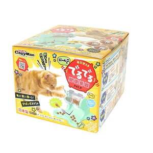 hM[}(DoggyMan) ɂ񂱂̂łł鎩ъ [Lp  ߋ { K|]