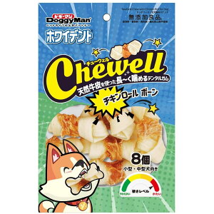 hM[}(DoggyMan) zCfg Chewell(`[EF) `L[{[ [hbOt[h p  K f^] 8