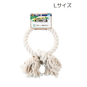 hM[}(DoggyMan) RbgO L [p  f^PA XgXU V]