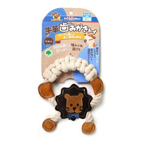 hM[}(DoggyMan) v݂gC  [p  ʂ ߋ [v f^PA U[ CI]