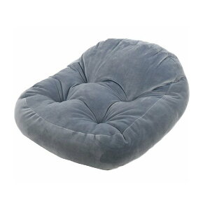 hM[}(DoggyMan) b`\t@ [ybgpi Lp xbh g ~ ΍]