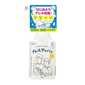 hM[}(DoggyMan) AOboC [ybgpi  L AM[΍Xv[ ԕ nEX_Xg _j̃t] 300mL