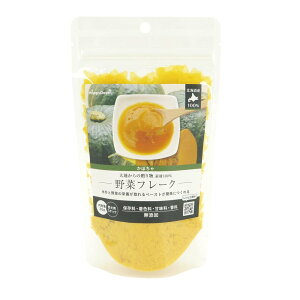 ybgv(PetPro) HappyDays f100%؃t[N ڂ [hbOt[h p  ӂ肩 gbsO Y] 35g