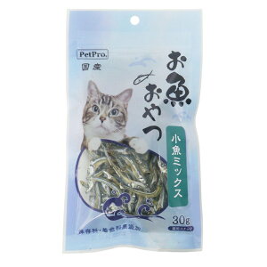 ybgv(PetPro) Lp ~bNX [Lbgt[h Lp  Y Y ɂڂ] 30g