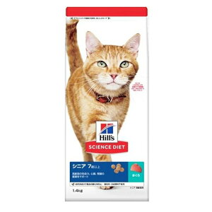 {qY(Hill's) TCGXE_CGbg VjA 7Έȏ Lp ܂ [Lbgt[h hC Lp] 1.4kg