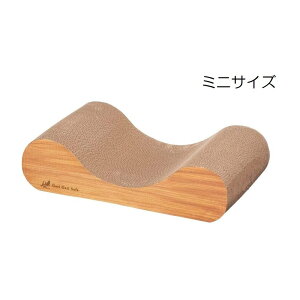 GCNGCc KK\t@[ CeA ~j [ybgpi qLp ܂Ƃ i{[ ] eB[uE