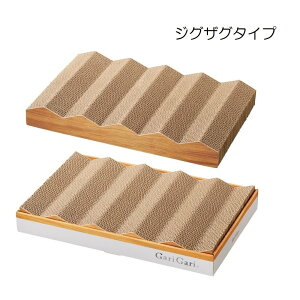 GCNGCc KK vCX WOUO [ybgpi Lp ܂Ƃ i{[ Vv  ] zCgeB[uE