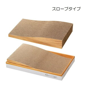 GCNGCc KK vCX X[v [ybgpi Lp ܂Ƃ i{[ Vv  ] zCgeB[uE