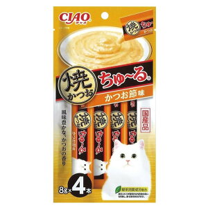 Ȃ΃ybgt[h CIAO(`I) Ă` ߖ [Lbgt[h Lp  Y y[Xg [] 8g×4{