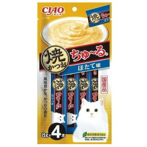 Ȃ΃ybgt[h CIAO(`I) Ă` قĖ [Lbgt[h Lp  Y y[Xg [] 8g×4{