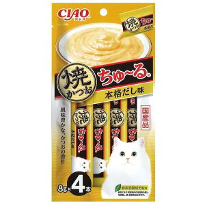 Ȃ΃ybgt[h CIAO(`I) Ă` {i [Lbgt[h Lp  Y y[Xg [] 8g×4{