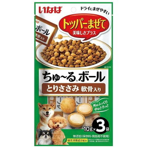 Ȃ΃ybgt[h `{[ Ƃ肳  [hbOt[h p  ӂ肩 gbsO [] 10g×3