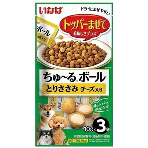 Ȃ΃ybgt[h `{[ Ƃ肳 `[Y [hbOt[h p  ӂ肩 gbsO gbp[] 10g×3