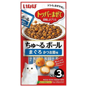 Ȃ΃ybgt[h `{[ ܂ ߖ [Lbgt[h Lp  ӂ肩 gbsO] 10g×3