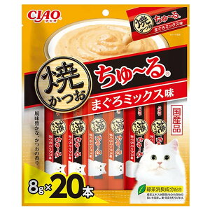 Ȃ΃ybgt[h CIAO(`I) Ă` ܂~bNX [Lbgt[h Lp  Y y[Xg [] 8g×20{