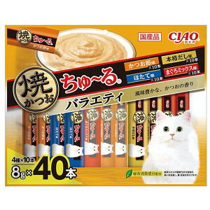 Ȃ΃ybgt[h CIAO(`I) Ă` oGeB [Lbgt[h Lp  Y y[Xg [] 8g×40{