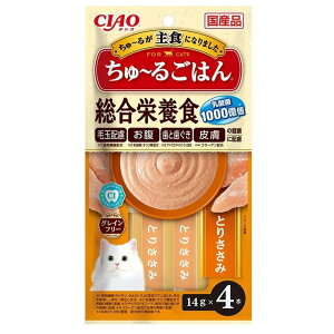 Ȃ΃ybgt[h CIAO(`I) `邲͂ Ƃ肳 [Lbgt[h Lp Y [ h{H OCt[] 14g×4{