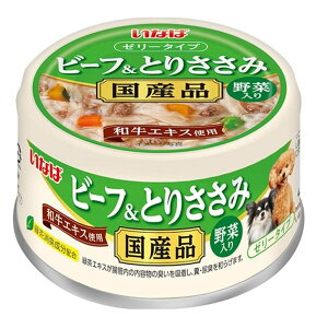 Ȃ΃ybgt[h r[tƂ肳 ؓ [hbOt[h p EFbgt[h ʋl Y [[^Cv] 85g