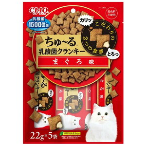 Ȃ΃ybgt[h CIAO(`I) `_ۃNL[ ܂떡 [Lbgt[h Lp  [ hCt[h] 22g×5