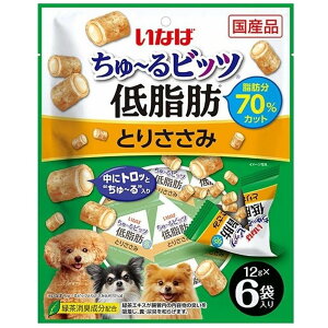 Ȃ΃ybgt[h `rbc ᎉb Ƃ肳 [hbOt[h p  [ Y] 12g×6