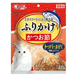 Ȃ΃ybgt[h CIAO(`I) ӂ肩  [Lbgt[h Lp Y gbsO ] 30g