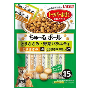 Ȃ΃ybgt[h `{[ Ƃ肳݁E؃oGeB [hbOt[h p  ӂ肩 gbsO] 10g×15