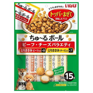 Ȃ΃ybgt[h `{[ r[tE`[YoGeB [hbOt[h p  ӂ肩 gbsO] 10g×15