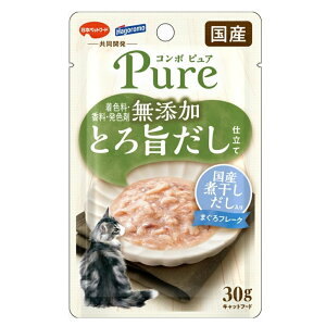 {ybgt[h R{ sA Lbg pE` ܂EYϊ [Lbgt[h Lp EFbg Y] 30g