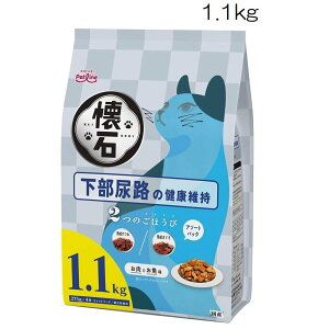 ybgC(PETLINE)  2̂ق AȞNێ [Lbgt[h Lp hCt[h Y GT] 1.1kg(275g×4)