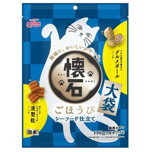 ybgC(PETLINE)  ق V[t[hd  [Lbgt[h Lp  hCt[h pbN Y] 117g(3g×39)