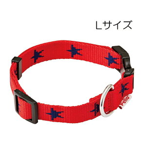 yeBI(Petio) JW X^[J[ LTCY [ybgpi ^p U  ^b`obN  킢] bh