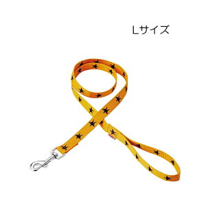 yeBI(Petio) JW X^[[h LTCY [ybgpi ^p U  킢] IW