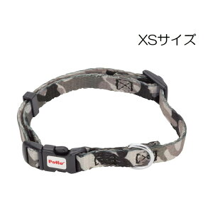 yeBI(Petio) ARFashion ʃJ[ XSTCY [ybgpi p U  ^b`obN  킢] O[