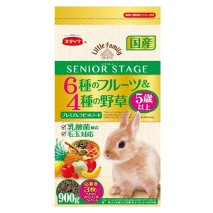 X}bN(Smac) gt@~[ VjAXe[W 6̃t[c4̖쑐 [rbgt[h ETM Y GT ] 900g