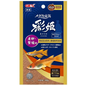 GEX(WFbNX) _JC ʕP YEɐBp [߂  t[h Y   \tg] 100g