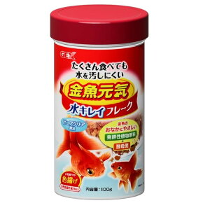 GEX(WFbNX) C LCt[N [LM GT t[h t[N^Cv a Fg] 100g