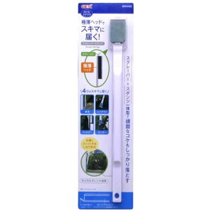 GEX(WFbNX) XN[p[X|W [ANAEpi | eiX RP ]