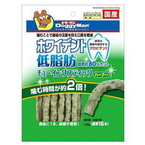 hM[}(DoggyMan) zCfg ᎉb`[COXeBbN n[u [hbOt[h p  K Y] 130g