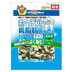 hM[}(DoggyMan) zCfg ᎉb`[CO`bv ~Nn[u [hbOt[h p  K Y] 130g