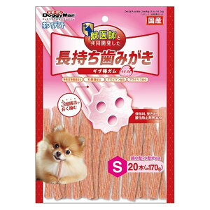 hM[}(DoggyMan) zCfg ݂ MU_K C`S S [hbOt[h p  Y] 20{