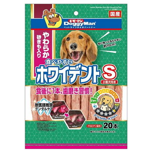 hM[}(DoggyMan) Hׂ₷zCfg S [hbOt[h p  Y K f^PA XeBbN ] 20{