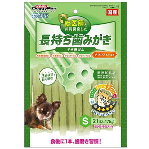 hM[}(DoggyMan) zCfg ݂ MU_K NtBz S [hbOt[h p  Y f^] 21{(175g)