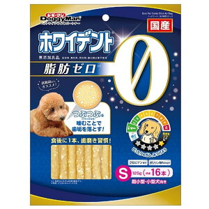 hM[}(DoggyMan) zCfg b[ S [hbOt[h p  Y K f^PA XeBbN ] 125g(W16{)