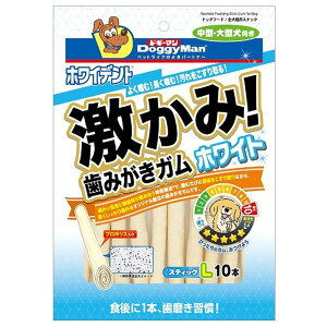 hM[}(DoggyMan) zCfg ݁I݂K zCg XeBbNL [hbOt[h p  f^PA ] 10{