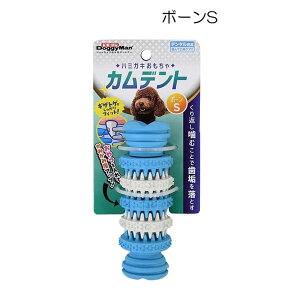 hM[}(DoggyMan) n~KL Jfg [pi f^PA ߋ ^] {[S