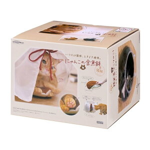 hM[}(DoggyMan) ɂ񂱂̋M [ybgpi Lp xbh 킢  lR  L] M