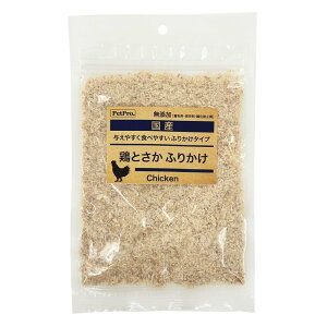 ybgv(PetPro) Y Y {Ƃ ӂ肩 [hbOt[h p  Y gbsO] 40g