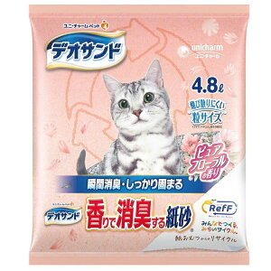 jE`[ybg fITh ŏL鎆 sAt[̍ [ybgpi Lp lR gC ^Cv] 4.8L